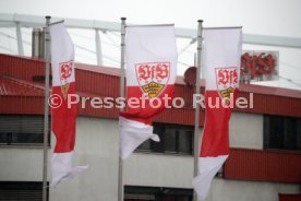 13.03.21 VfB Stuttgart II - FC Astoria Walldorf