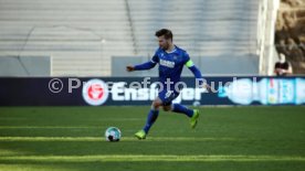 21.02.21 Karlsruher SC - 1. FC N&uuml;rnberg