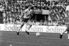 05.08.86 Olympique Marseille - AS Monaco