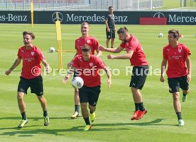 VfB Stuttgart
