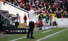 18.02.23 VfB Stuttgart - 1. FC K&ouml;ln