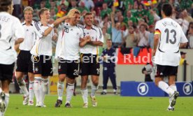 DFB
