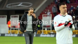 19.02.22 VfB Stuttgart - VfL Bochum