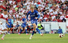 08.08.26 VfB Stuttgart - FC Everton
