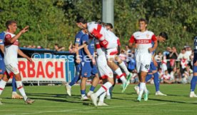 25.09.26 VfB Stuttgart - 1. FC Heidenheim
