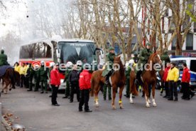 05.12.09 VfB Stuttgart - VfL Bochum