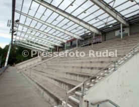 Stuttgarter Kickers