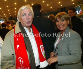 22.10.03 VfB Stuttgart - Panathinaikos Athen