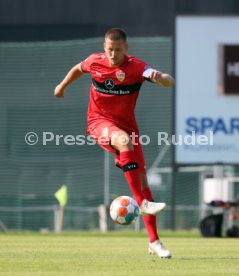 23.07.21 VfB Stuttgart - Arminia Bielefeld