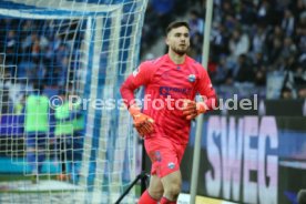 13.12.25 Karlsruher SC - SC Paderborn 07