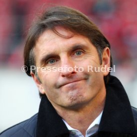 VfB Stuttgart