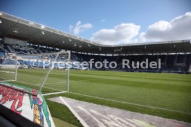 26.02.22 Karlsruher SC - FC Schalke 04