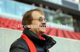 11.02.23 SC Freiburg - VfB Stuttgart