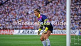 22.06.91 DFB-Pokal Finale 1991 SV Werder Bremen - 1. FC K&ouml;ln