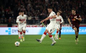 15.03.26 VfB Stuttgart - RB Leipzig