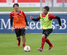 VfB Stuttgart