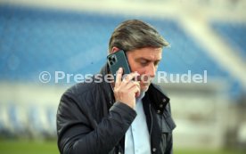 26.04.21 Karlsruher SC - FC Erzgebirge Aue