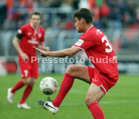 W&uuml;rzburger Kickers