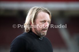 29.01.21 VfB Stuttgart - 1. FSV Mainz 05