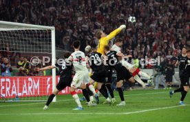 23.04.26 VfB Stuttgart - SC Freiburg