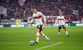 24.10.21 VfB Stuttgart - 1. FC Union Berlin