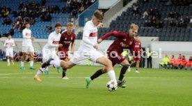 01.10.24 VfB Stuttgart - AC Sparta Prag