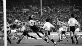 25.04.1990 Deutschland - Uruguay