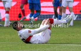 09.05.26 VfB Stuttgart - Bayer 04 Leverkusen