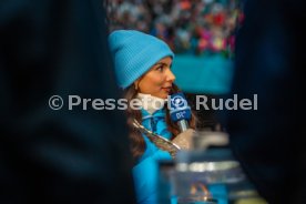 29.12.2025 Vierschanzentournee Skispringen