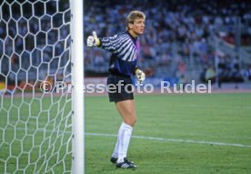 FIFA WM 1990