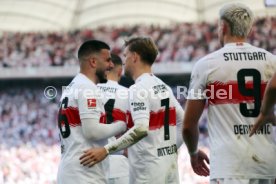 09.05.26 VfB Stuttgart - Bayer 04 Leverkusen