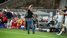 29.10.22 VfB Stuttgart - FC Augsburg
