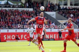 18.05.24 1. FC Heidenheim - 1. FC K&ouml;ln