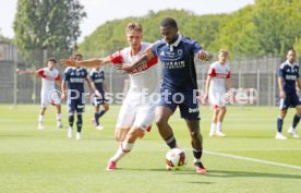 01.08.26 VfB Stuttgart - Paris FC