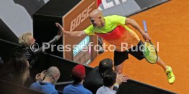 Porsche Tennis Grand Prix 2015