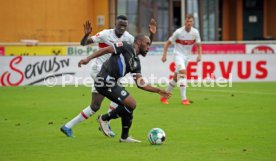 29.08.20 VfB Stuttgart - Arminia Bielefeld