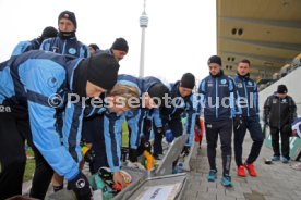 Stuttgarter Kickers