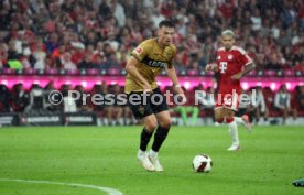 28.08.26 FC Bayern M&uuml;nchen - VfB Stuttgart