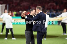 21.05.22 DFB-Pokal Finale SC Freiburg - RB Leipzig