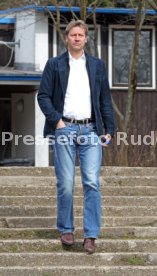 Stuttgarter Kickers