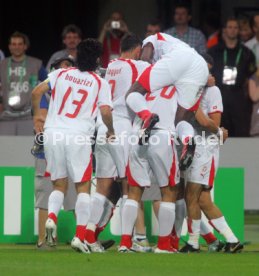 FIFA WM 2006