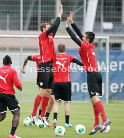 VfB Stuttgart
