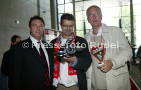 04.10.03 VfB Stuttgart - 1. FC K&ouml;ln