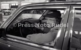 30.04.79 Formel 1 Niki Lauda