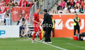 17.05.25 SC Freiburg - Eintracht Frankfurt