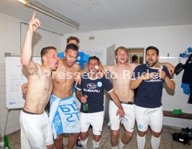Stuttgarter Kickers