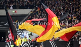 DFB