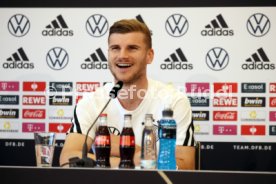 04.09.21 DFB PK