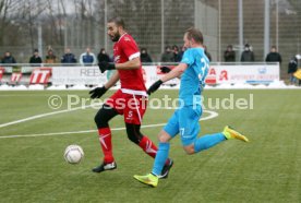 Stuttgarter Kickers