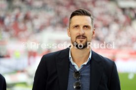 22.09.24 VfB Stuttgart - Borussia Dortmund